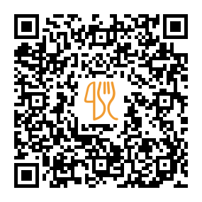 QR-code link către meniul Vakfıkebir Taş Fırın Ekmeği