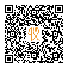 QR-code link către meniul Divan Ocakbaşı