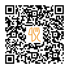 QR-code link către meniul Chik-inn