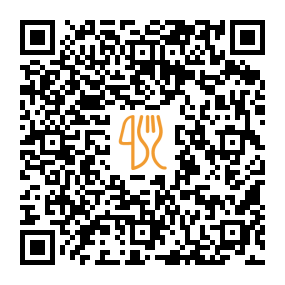 QR-code link către meniul Beans Brews Coffeehouse