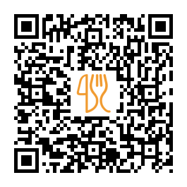 QR-code link către meniul Divan Kebap Salonu