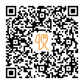 QR-code link către meniul Montana's Bbq Saint John