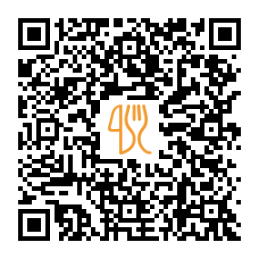 QR-code link către meniul Kocatepe Kahve Evi