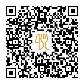 QR-code link către meniul Şehir Pastanesi