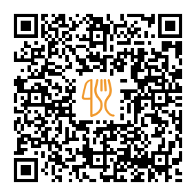 QR-code link către meniul Heritage Kitchen