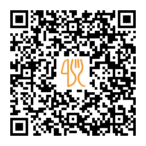 QR-code link către meniul Eldorado