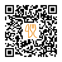 QR-code link către meniul Yenerin Yeri