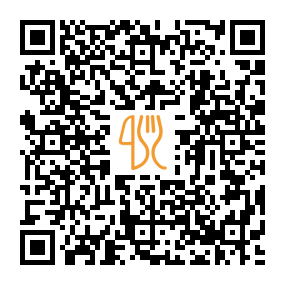 QR-code link către meniul Mcdonald's