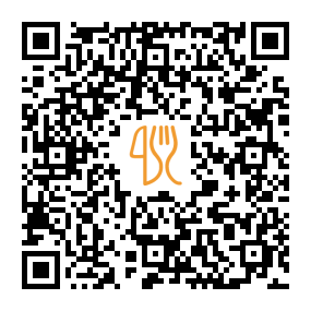 QR-code link către meniul Village Inn