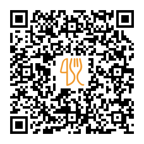 QR-code link către meniul Kev Dutch Bbq