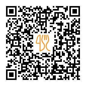 QR-code link către meniul Smoothie King