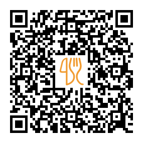 QR-code link către meniul La Grappa