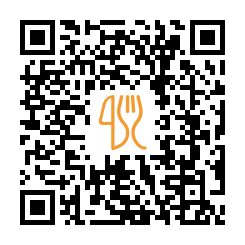 QR-code link către meniul A&w