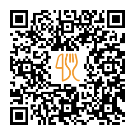 QR-code link către meniul Afşin Küçükler Ocakbaşı