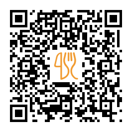 QR-code link către meniul Joe Sushi