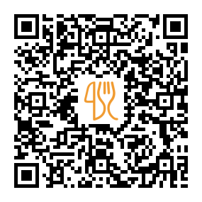 QR-code link către meniul Pizzeria Belvedere