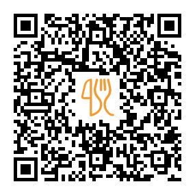 QR-code link către meniul Uludağ Tost Salonu