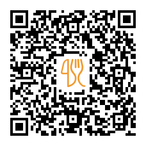 QR-code link către meniul Playa Bowls