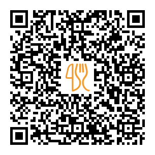 QR-code link către meniul Sagarmatha Curry Palace Authentic Indian Nepalese Cuisine