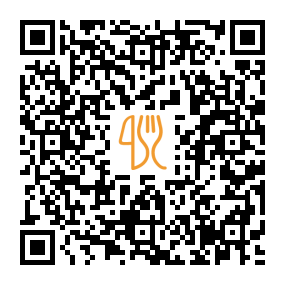 QR-code link către meniul Fifty's Diner