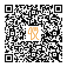 QR-code link către meniul Sultan Restaurant