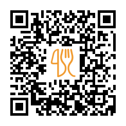 QR-code link către meniul Hacıoğlu