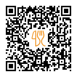 QR-code link către meniul Levetto