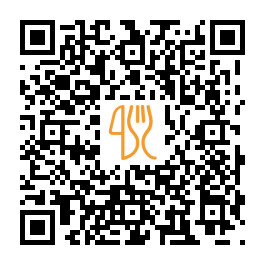 QR-code link către meniul Hazal Beach