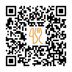 QR-code link către meniul Cafe Xenon