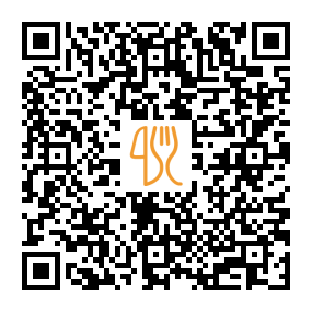 QR-code link către meniul Ovo Bakery Coffee