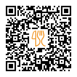 QR-code link către meniul Crema Café