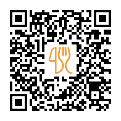 QR-code link către meniul Lek Cafe