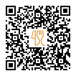 QR-code link către meniul Cadde Izgara