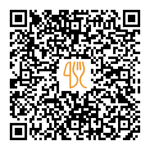 QR-code link către meniul Zıp Zıp Köy Kahvaltısı Ve Ev Yemekleri