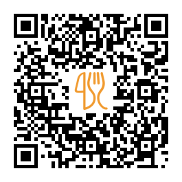 QR-code link către meniul Jipoon Thai