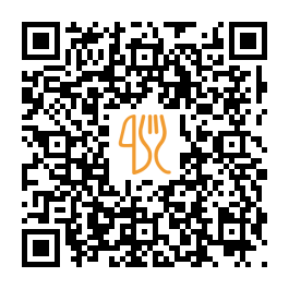 QR-code link către meniul Dor-day's Sub Shop