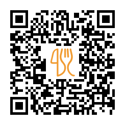 QR-code link către meniul Derya