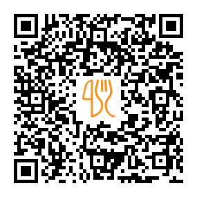 QR-code link către meniul Coco Fresh Tea Juice