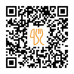 QR-code link către meniul Ogawa