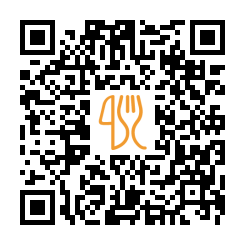 QR-code link către meniul Bold