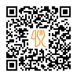 QR-code link către meniul Namrun Cafe