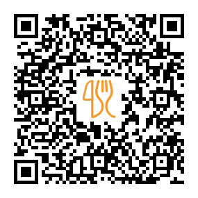 QR-code link către meniul Nefes Cafe&bıstro Kahvaltı-pide