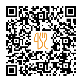 QR-code link către meniul Historic Western Saloon