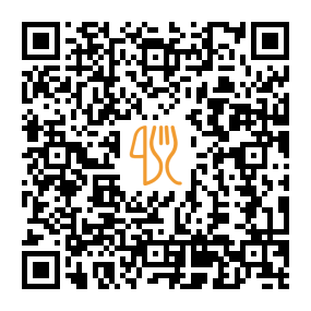 QR-code link către meniul Zur Linde