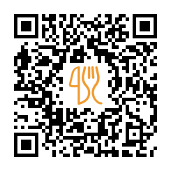 QR-code link către meniul Kazan Yemek