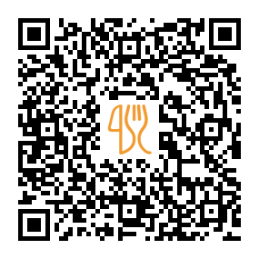 QR-code link către meniul Margarita Bistro Meyhane