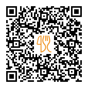 QR-code link către meniul Saray Ocakbaşı