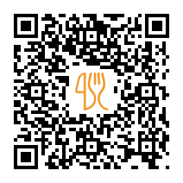 QR-code link către meniul J P Sushi