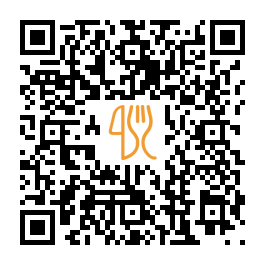 QR-code link către meniul Selman Kebap