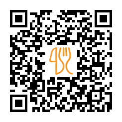 QR-code link către meniul Chieftain